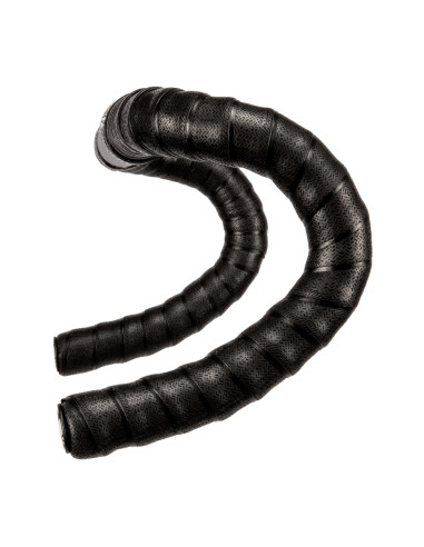 Lizard Skins DSP 2.5 Styretape