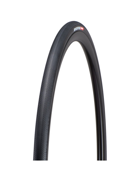 Specialized Roadsport Elite Dekk