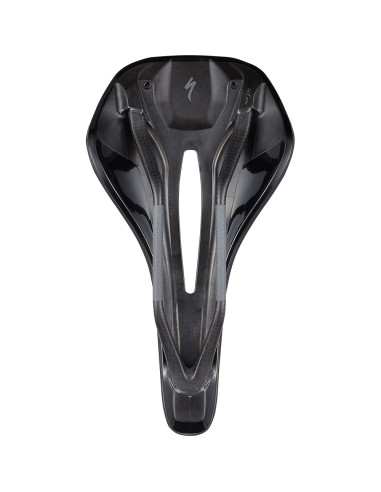 Specialized Phenom Pro Elaston...