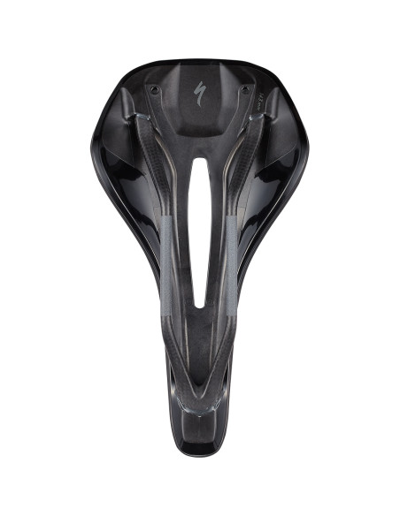 Specialized Phenom Pro Elaston Sykkelsete