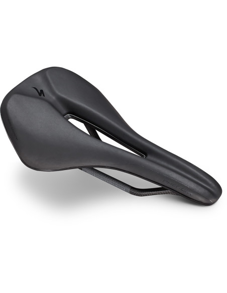 Specialized Phenom Pro Elaston Sykkelsete