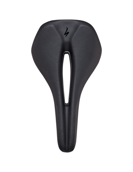 Specialized Phenom Pro Elaston Sykkelsete