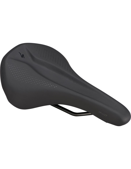 Specialized Rivo Sport Sykkelsete