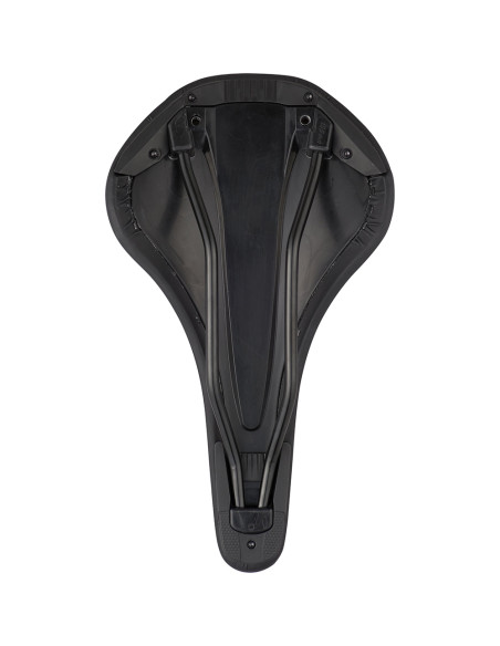 Specialized Rivo Sport Sykkelsete