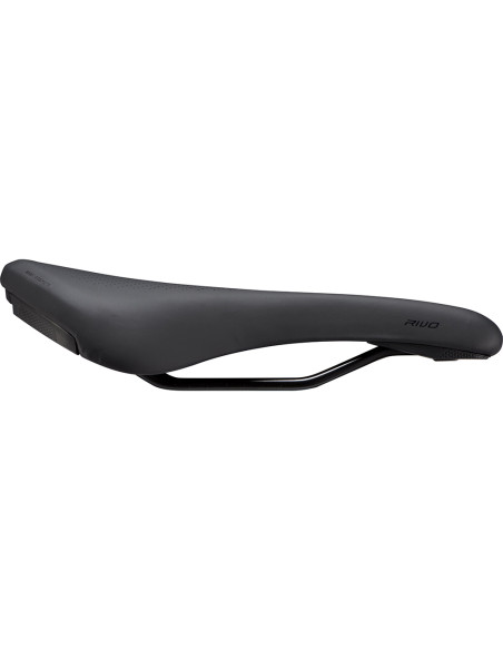 Specialized Rivo Sport Sykkelsete