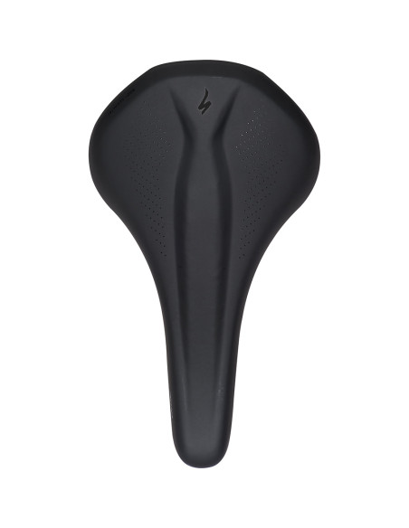 Specialized Rivo Sport Sykkelsete