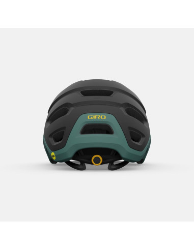 Giro Source Mips Sykkelhjelm, terreng