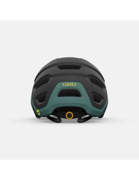 Giro Source Mips Sykkelhjelm, terreng