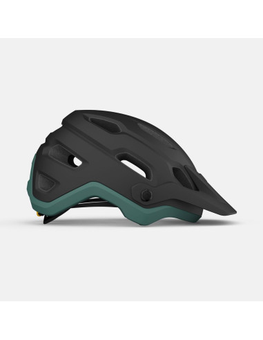 Giro Source Mips Sykkelhjelm, terreng