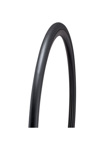 Specialized Turbo Pro T5 Dekk