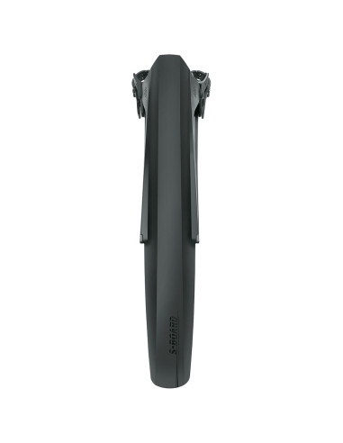 SKS S-Board Framskjerm, 28