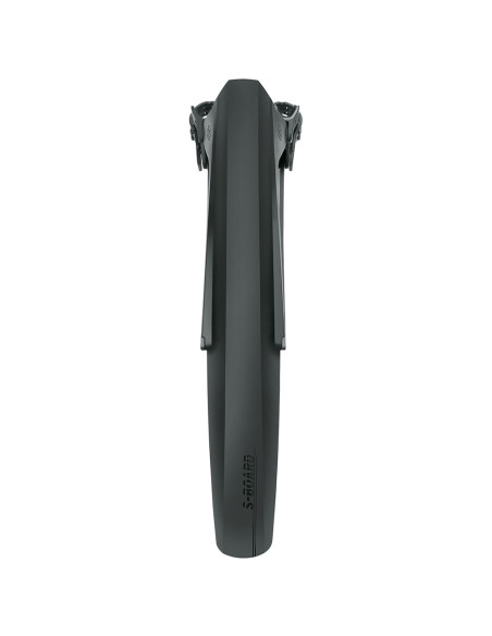 SKS S-Board Framskjerm, 28