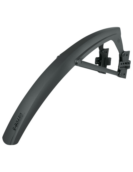 SKS S-Board Framskjerm, 28