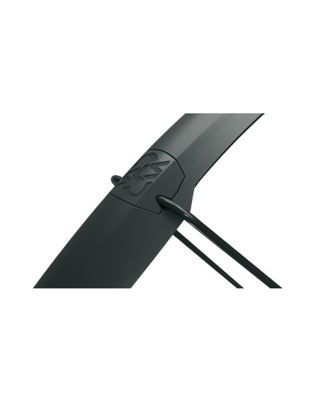 SKS Speedrocker Skjermsett, 28