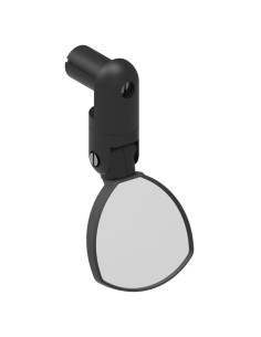 Zefal Spin 25 Speil
