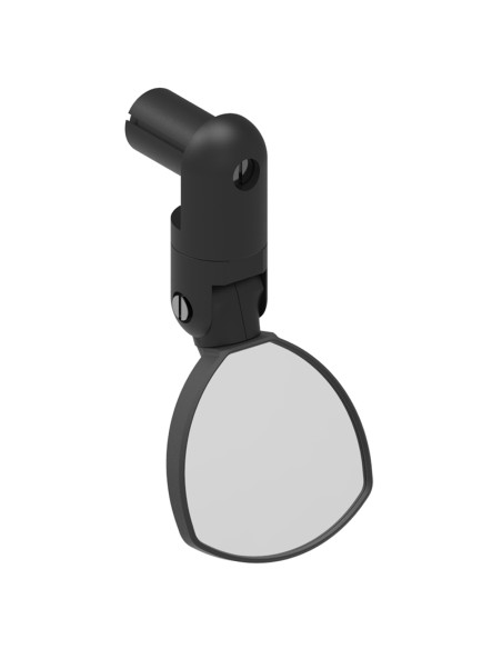 Zefal Spin 25 Speil