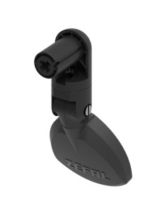 Zefal Spin 25 Speil 2