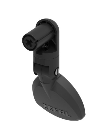 Zefal Spin 25 Speil