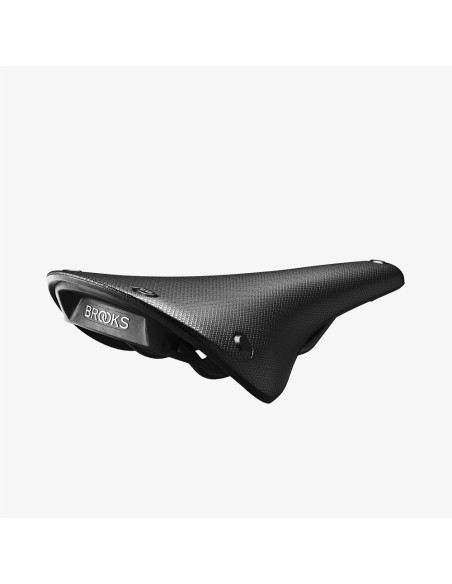 Brooks C15 All Weather Sykkelsete