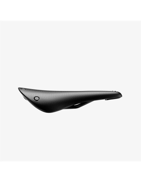 Brooks C15 All Weather Sykkelsete