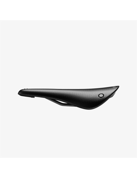 Brooks C15 All Weather Sykkelsete