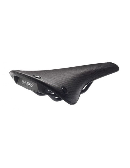 Brooks C15 All Weather Sykkelsete