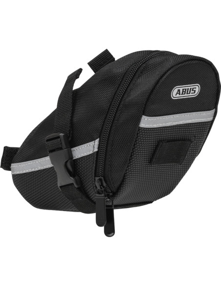 Abus Pro Shield Plus 5950 NR Rammelås, inkl. 85 cm kjetting