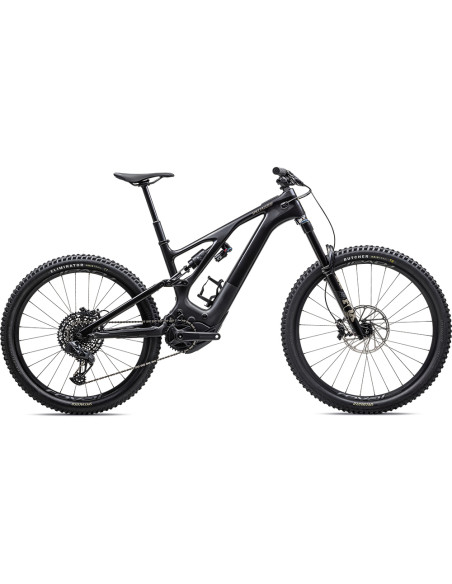 Specialized outlet levo 27.5