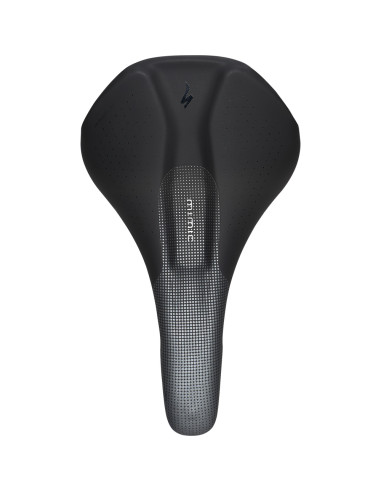 Specialized Phenom Expert m/Mimic...