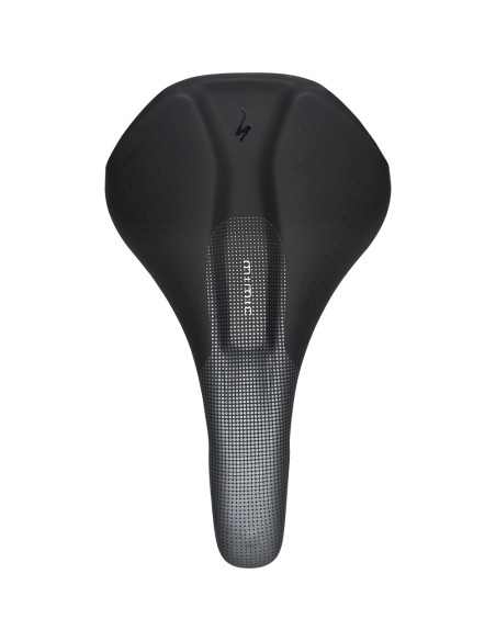 Specialized Phenom Expert m/Mimic Sykkelsete