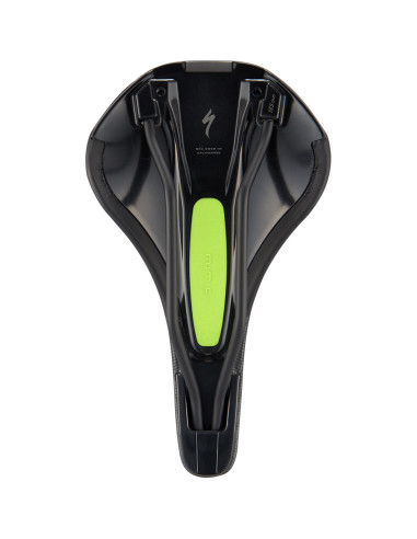 Specialized Phenom Expert m/Mimic...