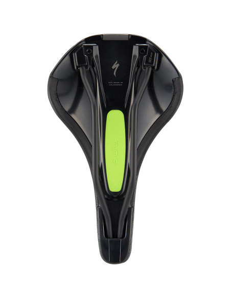 Specialized Phenom Expert m/Mimic Sykkelsete