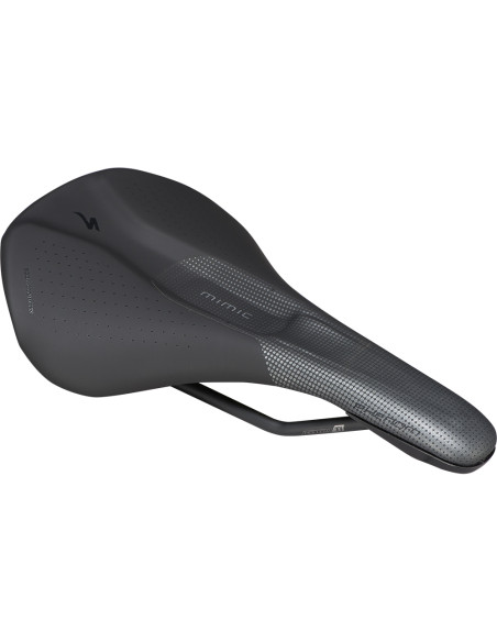 Specialized Phenom Expert m/Mimic Sykkelsete