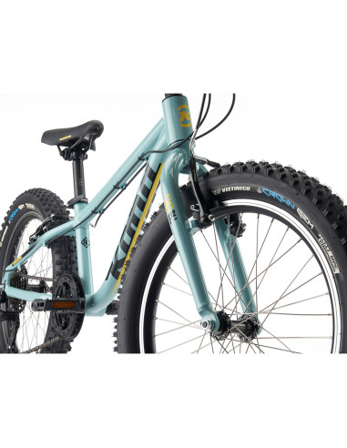 kona makena 2015