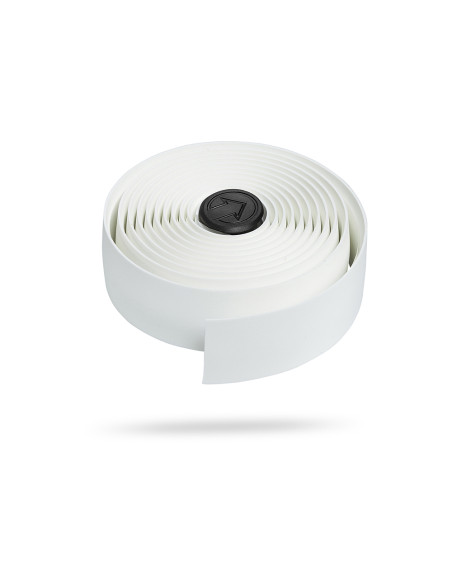 Pro Sport Control Styretape