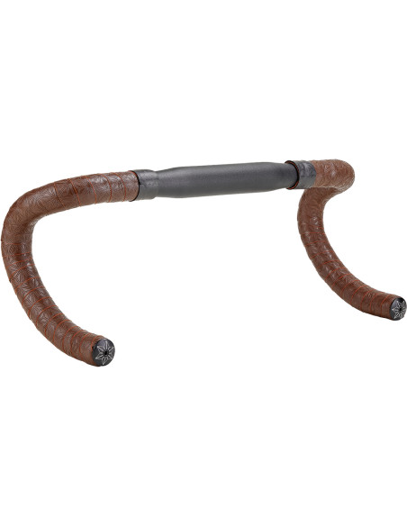 Specialized Supacaz Super Sicky Kush Styretape, Classic