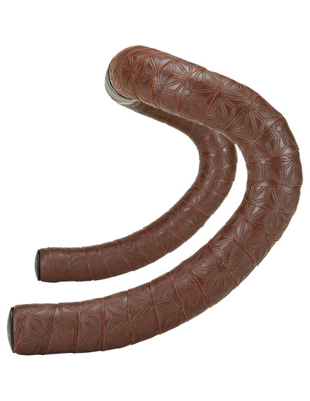 Specialized Supacaz Super Sicky Kush Styretape, Classic