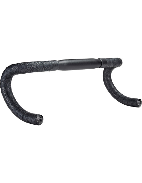 Specialized Supacaz Super Sicky Kush Styretape, Classic