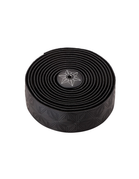 Specialized Supacaz Super Sicky Kush Styretape, Classic