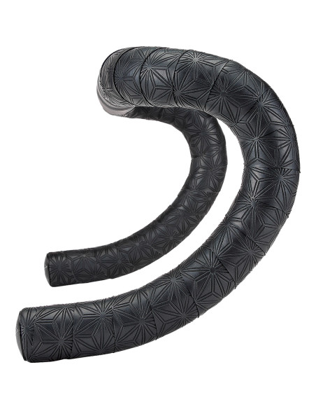 Specialized Supacaz Super Sicky Kush Styretape, Classic