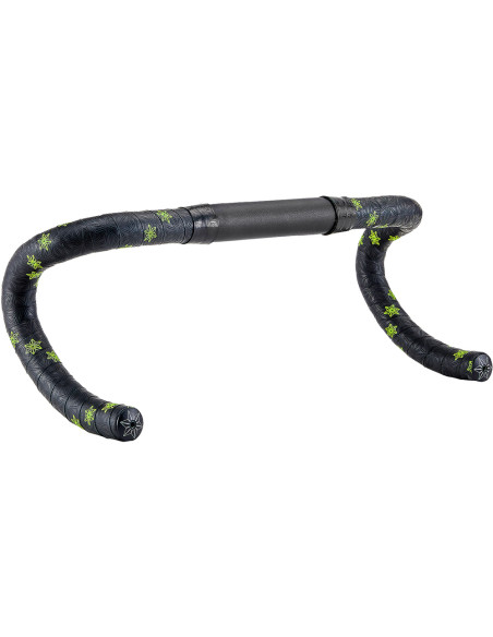 Specialized Supacaz Super Sicky Kush Styretape, Galaxy