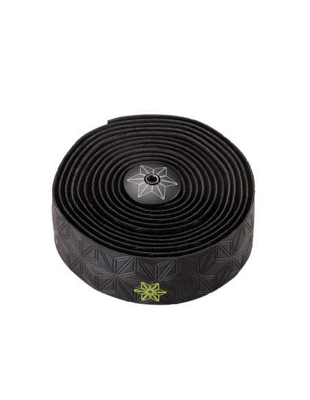 Specialized Supacaz Super Sicky Kush Styretape, Galaxy