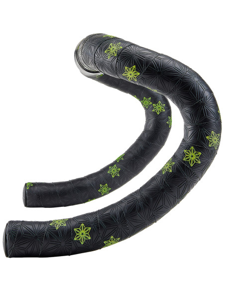 Specialized Supacaz Super Sicky Kush Styretape, Galaxy