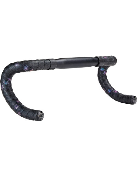 Specialized Supacaz Super Sicky Kush Styretape, Galaxy