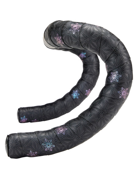 Specialized Supacaz Super Sicky Kush Styretape, Galaxy