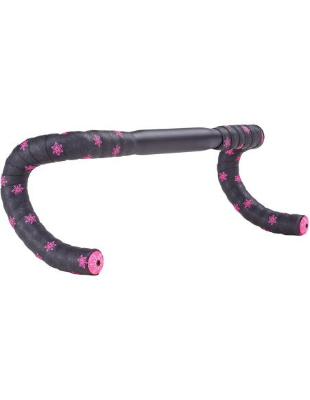 Specialized Supacaz Super Sicky Kush Styretape, Galaxy