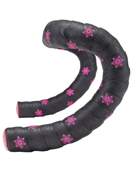 Specialized Supacaz Super Sicky Kush Styretape, Galaxy