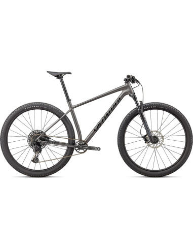 Specialized Chisel Hardtail Base, 29