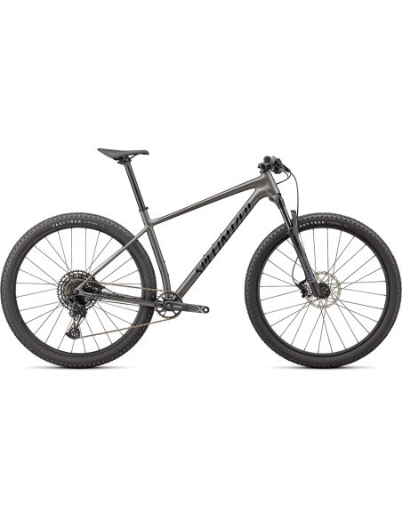 Specialized Chisel Hardtail Base, 29