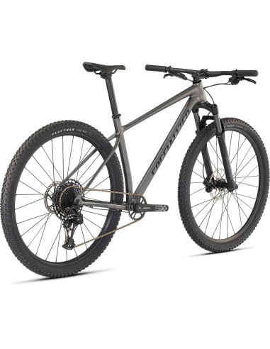 Specialized Chisel Hardtail Base, 29